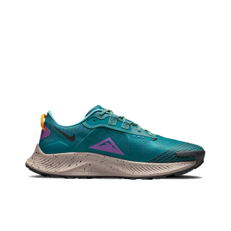 Nike Pegasus Trail 3 Mystic Teal-1