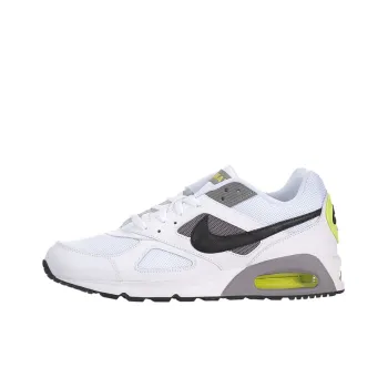 Nike Air Max IVO White Grey