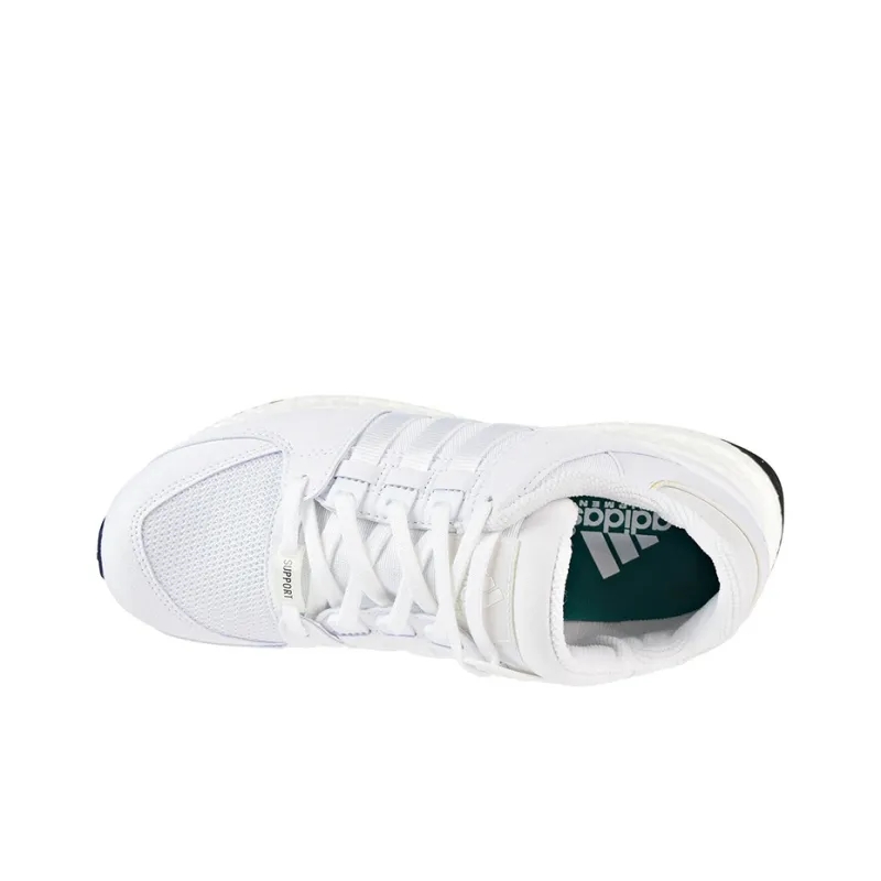 Adidas Eqt Support 93/16 White-4