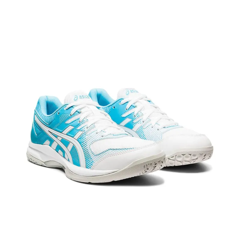 Asics Gel Rocket 9 'Aquarium' Women's-2