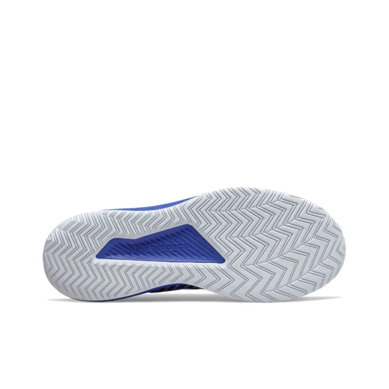 New Balance 796v2 Blue-3