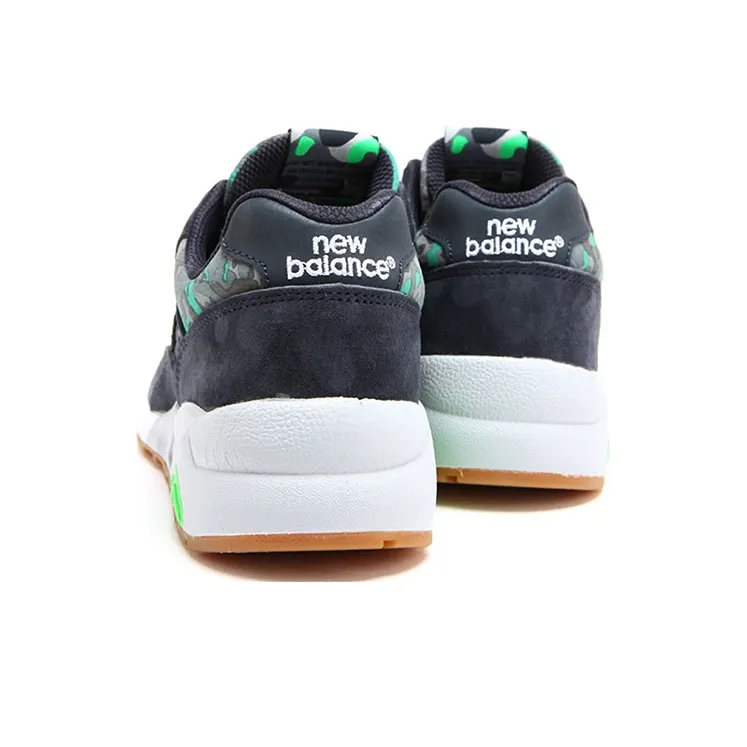 New Balance 580 'Urban Noise'-2