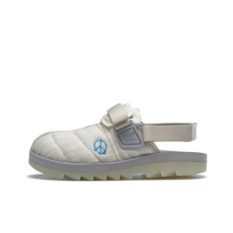 Reebok Beatnik Story Mfg-0
