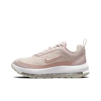 Nike Air Max Ap 'Pink Oxford' Women's