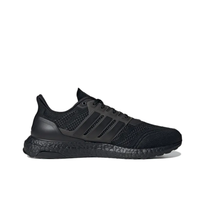 Adidas Ultraboost Dna Prime Shoes 'Core Black'-1