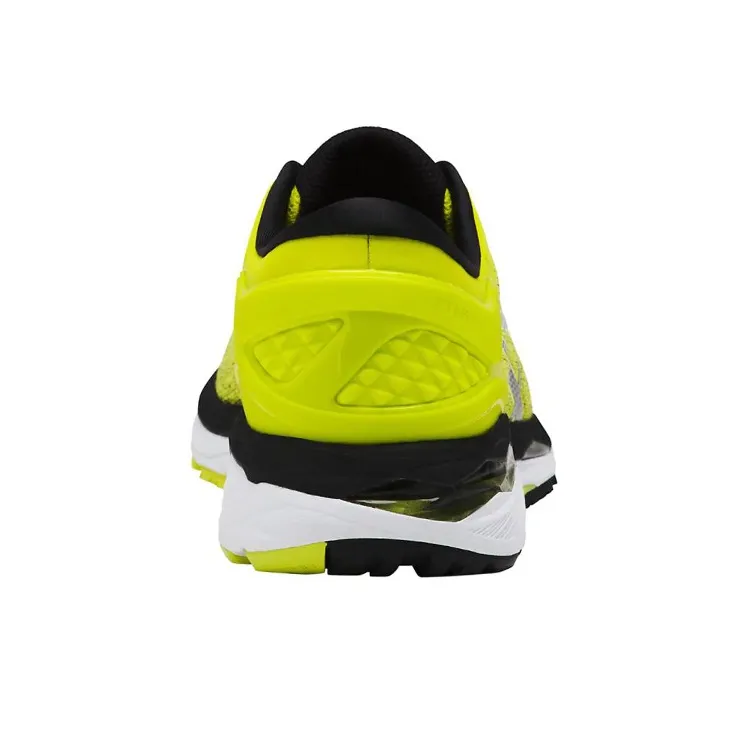 Asics Gel Kayano 24 'Sulphur Spring'-3