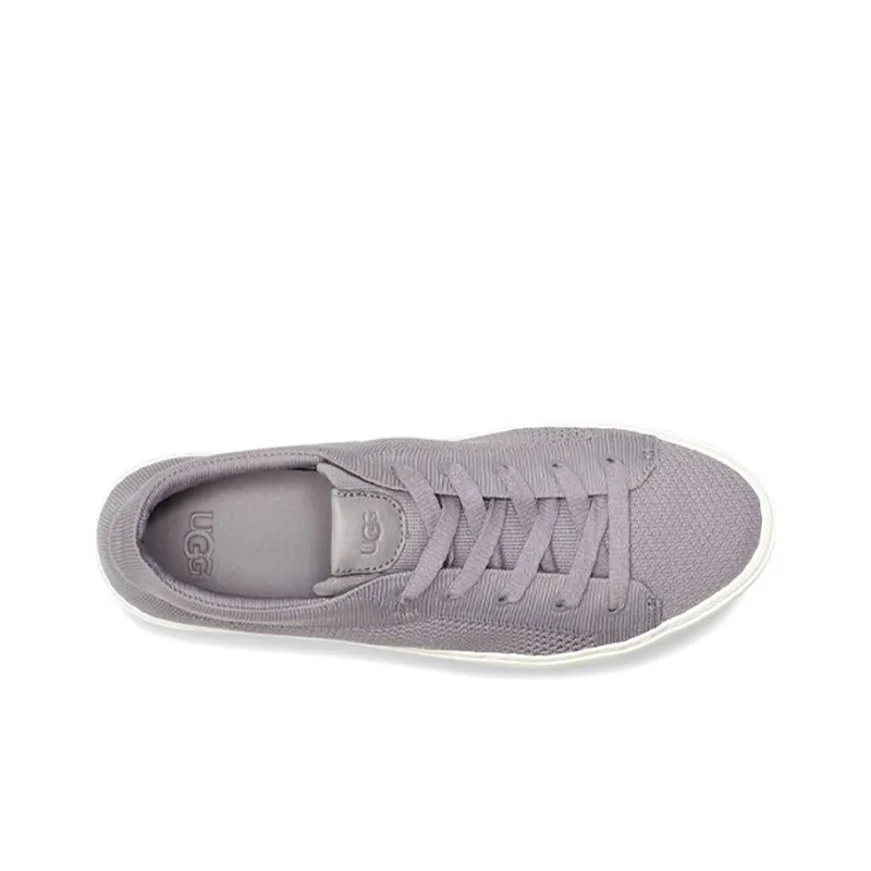 UGG Zilo Knit 'Soft Amethyst' Women's-3