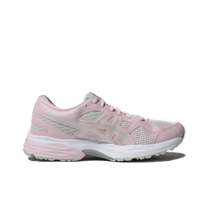 Asics Gel-Nagoya 3 Running Shoes Women's Low-Top Pink-1