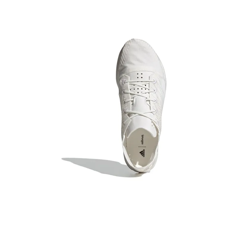 Adidas Futurecraft Footprint Allbirds White-4