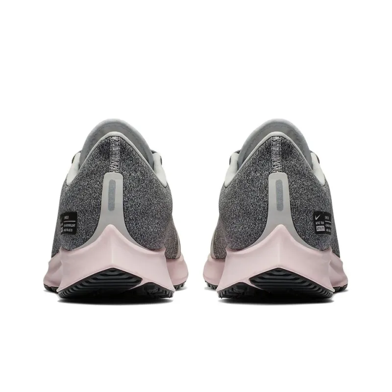 Nike Air Zoom Pegasus 35 Rn Shield Vast Grey Women's-4
