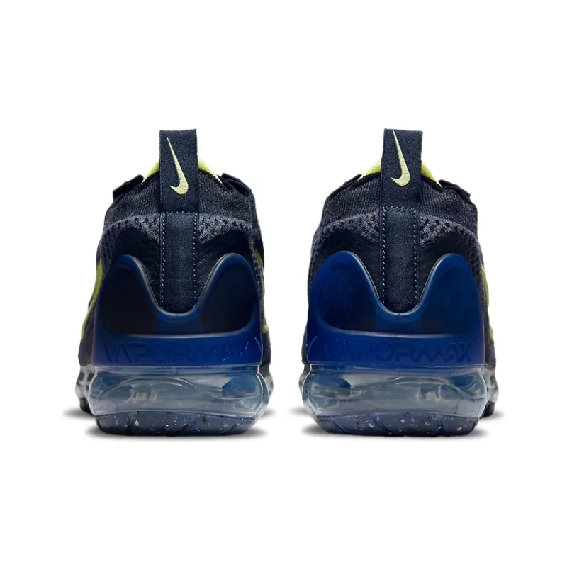 Nike Air VaporMax 2021 FK Obsidian-3