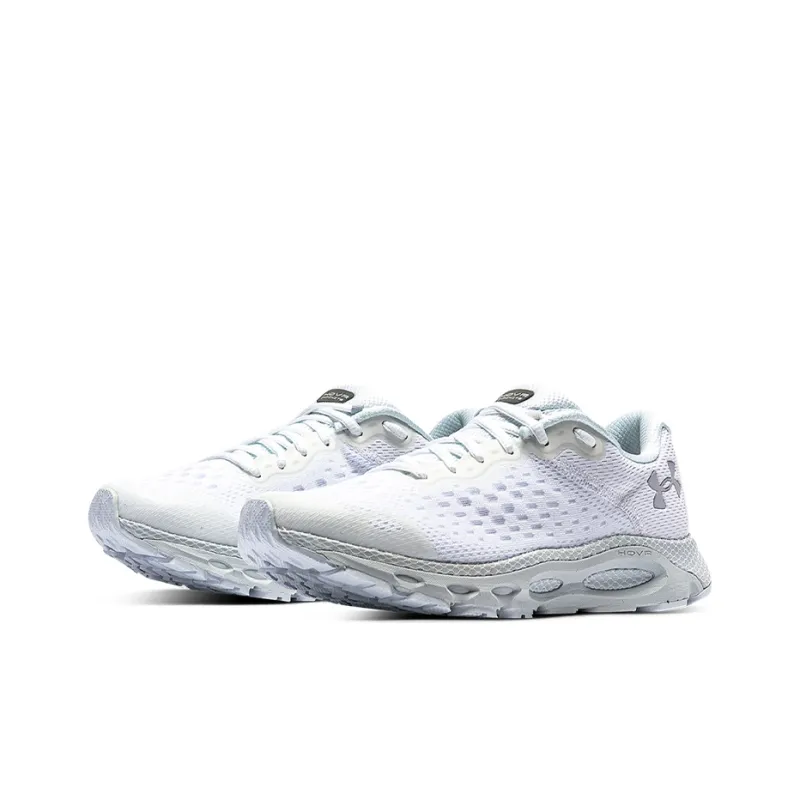 Under Armour Hovr Infinite 3 'White' Women's-2