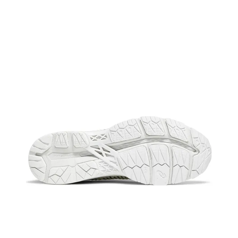 Asics Gel Delva 1 Kiko Kostadinov Cool Mist-4