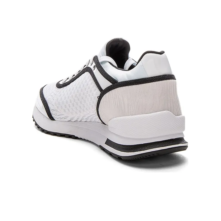 Onitsuka Tiger Colorado Eighty Five Rb-3