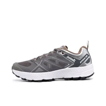 Heron Preston Sneakers Women on Sale & Authentic - POIZON