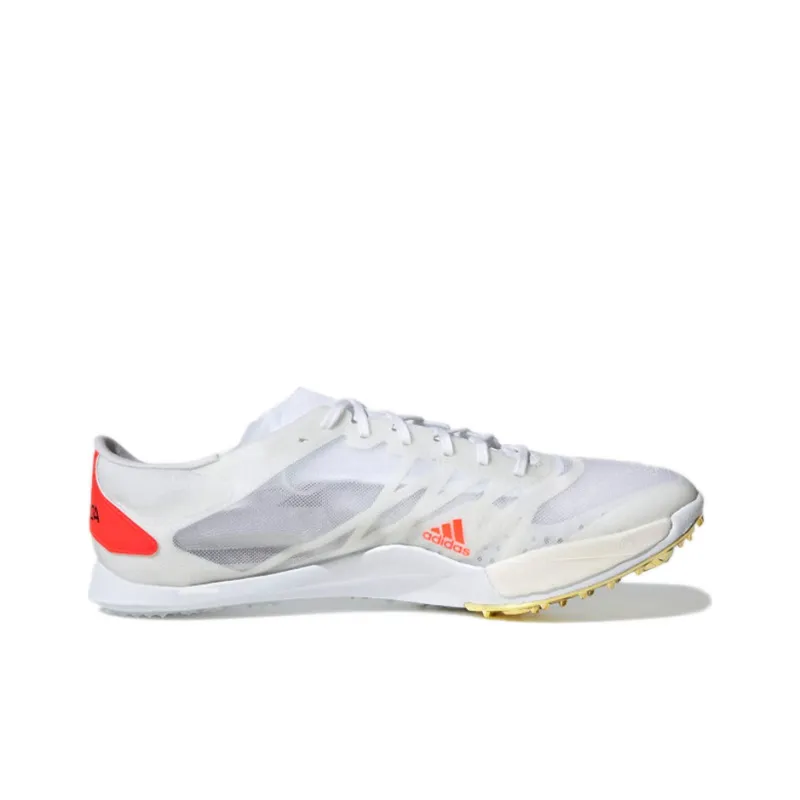 adidas Adizero Ambition 'Tokyo'-1