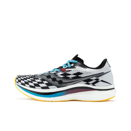 Saucony Endorphin Pro 2 Reverie