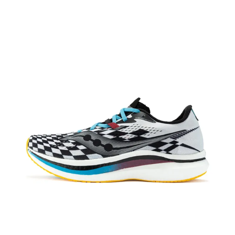 Saucony Endorphin Pro 2 Reverie-0