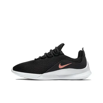 Nike Viale 'Orange Pulse' Women's