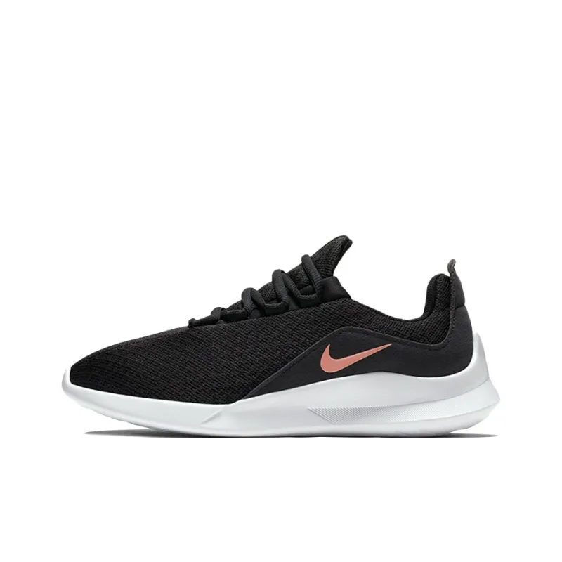 Nike Viale 'Orange Pulse' Women's-0