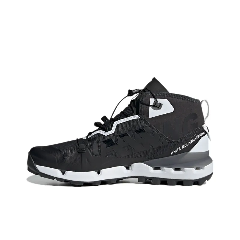 Adidas Terrex Fast GTX Surround White Mountaineering-0