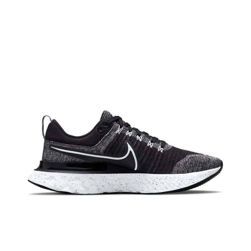código descuento GAME21 para Nike Members con el 25% de descuento en toda la web de Nike