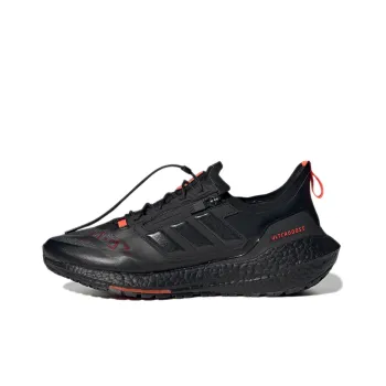 Adidas Ultra Boost 21 Gore Tex Carbon