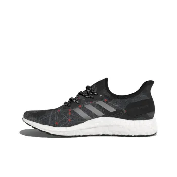 Adidas AM4 Black Gray