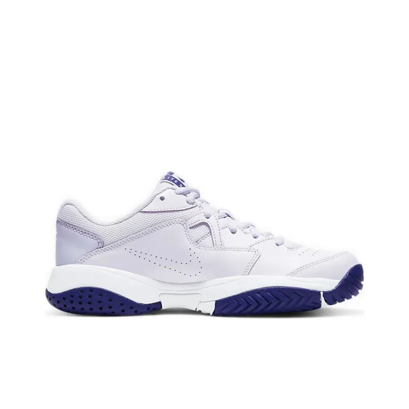 Nike Court Lite 2 Barely Grape/Regency Purple/Violet Women's-1