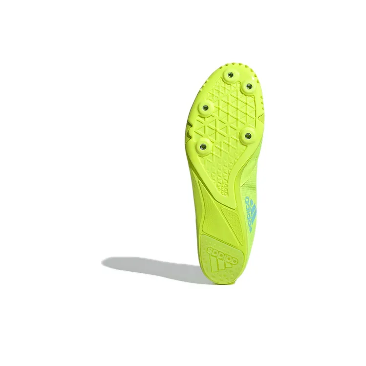 Adidas Distancestar Spikes-5