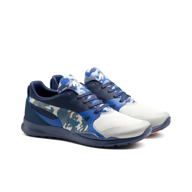 PUMA Duplex Evo By Rudolf Dassler-2