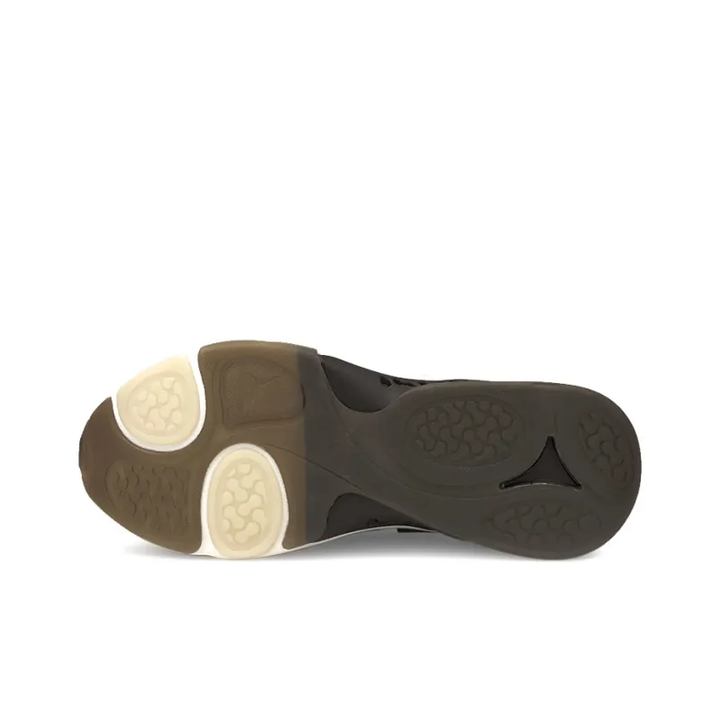 PUMA Xetic Halflife 'Clean Science Black'-4