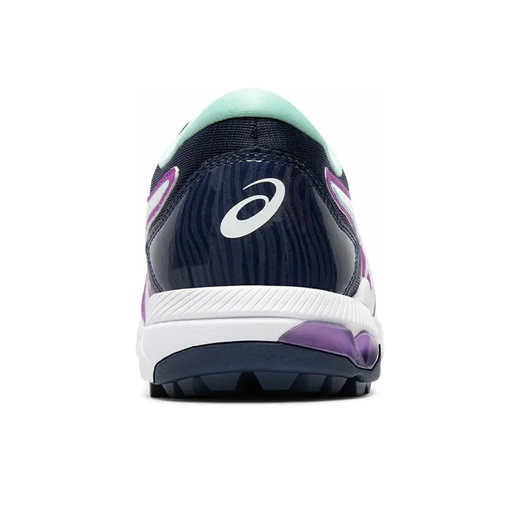 Asics Women's Gel Course Glide 'Orchid White'-3