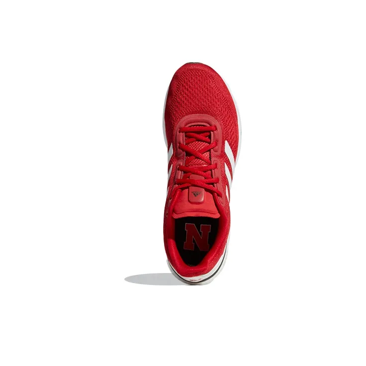Adidas Supernova 'Huskers'-4