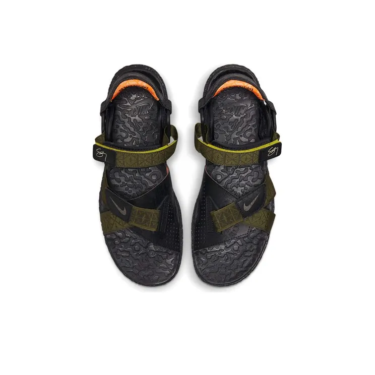 Nike Acg Air Deschutz Sig Zane-2