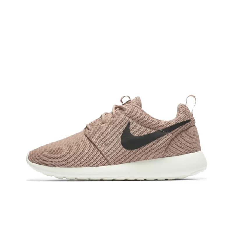 Nike Roshe One 'Particle Pink' Women's-0