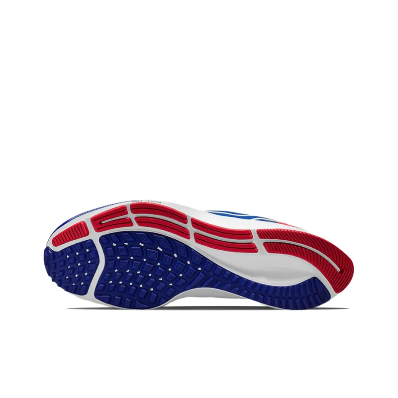 Nike Air Zoom Pegasus 38 Buffalo Bills-5