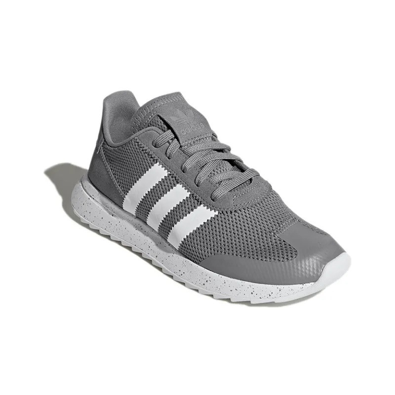 Adidas Women's Flashback Women's-2