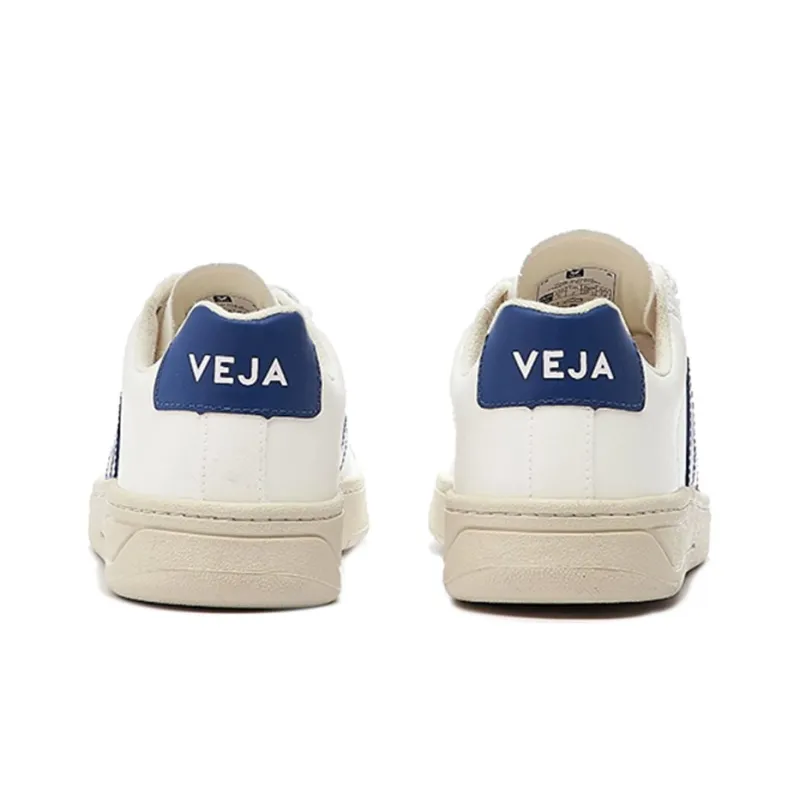 VEJA Urca Cwl 'White Cobalt' Women's-3