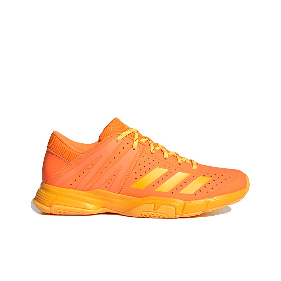 Adidas wucht p3 hotsell