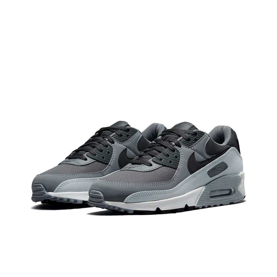 nike air max 90 ultra se grey