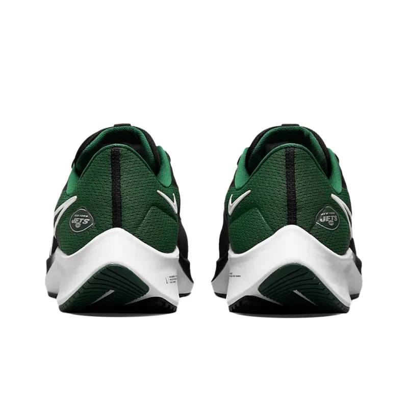 Nike X Nfl Air Zoom Pegasus 38 'New York Jets'-4