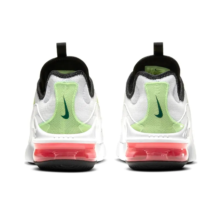 Nike Air Max Infinity 2 Lime-4