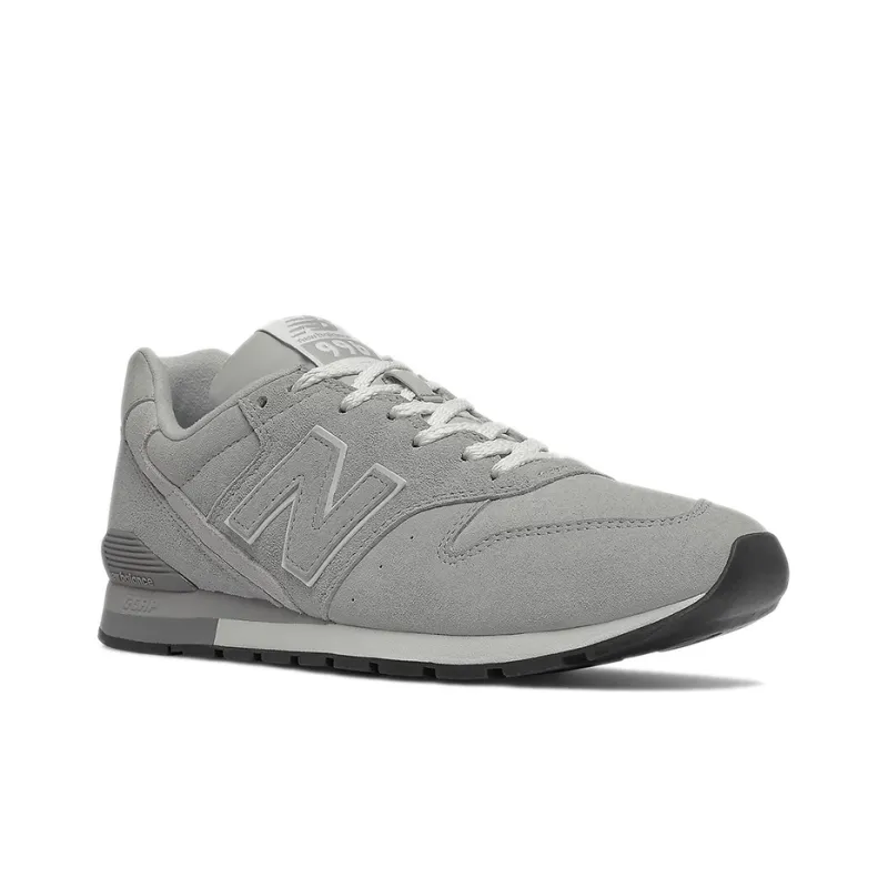 New Balance 996v2 'Rain Cloud'-2