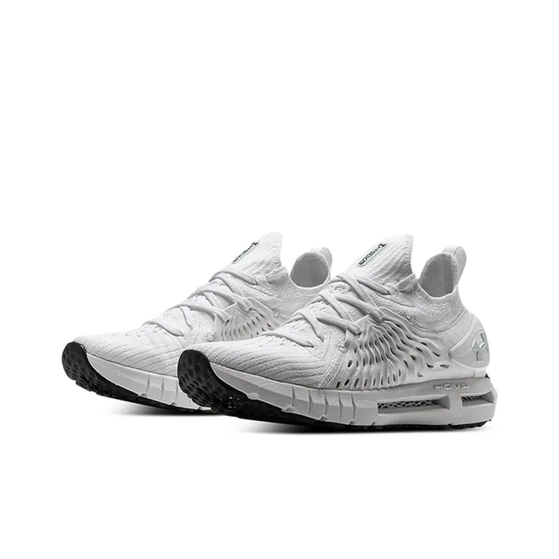 Under Armour Hovr Phantom Rn 'White' Women's-2