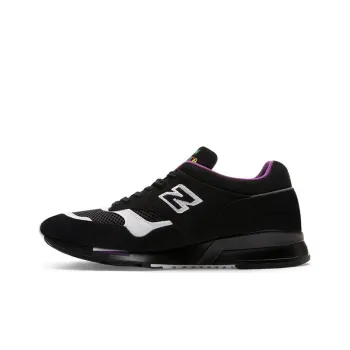 New Balance 1500 Prism Black