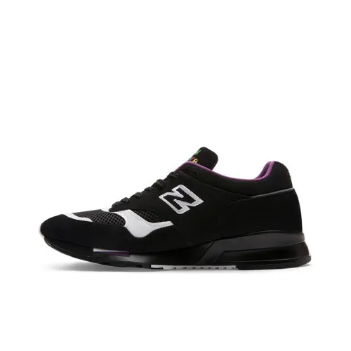 New Balance 1500 Prism Black