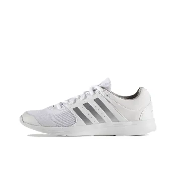 Adidas Essentials Fun Women's