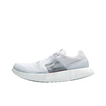 Index.01 SALOMON 'Triple White'