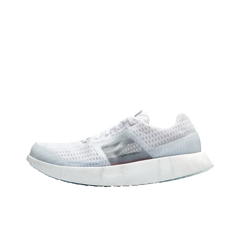 SALOMON Index.01 'Triple White'-0